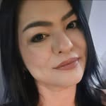 Patricia Xavier - @pattyyxavier - Instagram