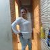 Patricia Xavier - Facebook