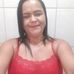 Patricia Xavier - Facebook