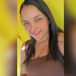 Patricia Xavier - @patyxavier135 - Instagram