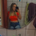 Patricia Xavier - @paaty_xavier - Instagram