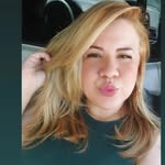 Patrícia Xavier - @patricia.xavierp - Instagram