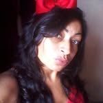 Patricia Xavier - @patriciaxavier2020 - Instagram
