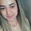 Patricia Xavier - @patriciaxavierx - TikTok