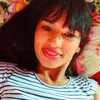 Patricia Xavier - @patriciaxavier091 - TikTok