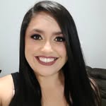 Patrícia Xavier - @patriciaxavierbd - Instagram