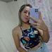 Patricia Xavier - Facebook
