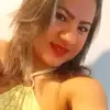 Patricia Xavier - @patriciaxavier53 - TikTok
