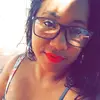 Patricia xavier💋 - @patriciaxavier67 - TikTok