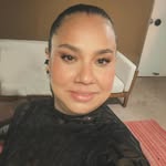 Patricia Xavier - @_patyxavier - Instagram