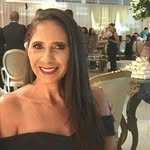 Patrícia Xavier - @_patricia_xavier_ - Instagram
