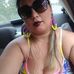 Patrícia Xavier - Facebook