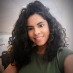 Patricia Xavier - @patriciaxavier1988 - Instagram