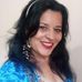 Patricia Xavier - Facebook