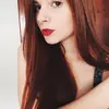 Patricia Xavier - @xavier.patricia.xavier - TikTok