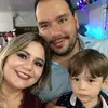 Patricia Xavier - @patriciaxavier1234 - TikTok