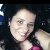 Patricia Xavier - @patriciaxavier45 - TikTok