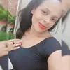 Patricia Xavier - @patriciaxavier315 - TikTok