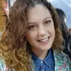 Patricia Xavier - @patricia_xavier - TikTok