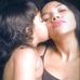 Patricia Xavier - Facebook