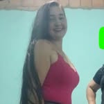Patricia Xavier - @patriciaxavier7791 - Instagram