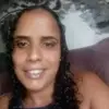 Patricia Xavier - @patricia.xavier76 - TikTok
