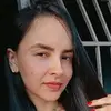 Patricia Xavier - @patricia.xavier28 - TikTok