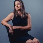Patricia Xavier - @patriciaxavierbolos - Instagram
