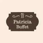Patricia Xavier - @patricia_xavier_buffet - Instagram