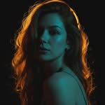Patrícia Xavier - @patriciaxav1er - Instagram