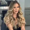 Patrícia Xavier - @ptriciaxavier - TikTok