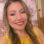 Patricia Xavier | Assessora de Imprensa - @patriciaxavierjor - Instagram