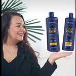 Patrícia Xavier | OLENKA COSMÉTICOS - @patricia_xavier99 - Instagram