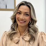 Patrícia Xavier Beauty Clinic | Cursos e Atendimentos SP - @patriciaxavierbeautyclinic - Instagram