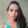 Patricia Xavier - @patricia.xavier87 - TikTok