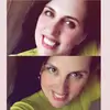patricia xavier da silva - @patricia.xavier.d13 - TikTok
