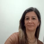 Patricia Xavier DE Oliveira - @patricia._.xavier - Instagram