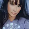Patricia Xavier - @patriciaxavier514 - TikTok