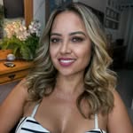 Patricia Xavier Silva Xavier - @patricia.xavier12 - Instagram