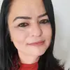 patriciaxavier5 - @patricia_xavierr - TikTok
