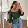 Patricia Xavier 🌼 - @patriciap684 - TikTok