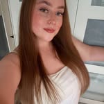 Patricia Yardley - @patri_ciayardley99 - Instagram
