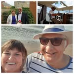 Patricia Yardley - @yardleypatricia - Instagram