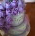Patricia Yardley - Facebook