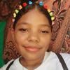 yadirley Patricia - @patriciayadirley1 - TikTok