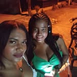 Yarley Patricia Hurtado Rivas - @yarleypatricia4153 - Instagram