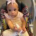 Patricia Ann Yeargin - Facebook