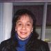 Patricia Yeargin - Facebook