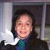 Patricia Yeargin - Facebook