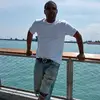 patrickyeargin - @patrickyeargin1 - TikTok
